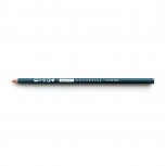 Sashikon Pencil